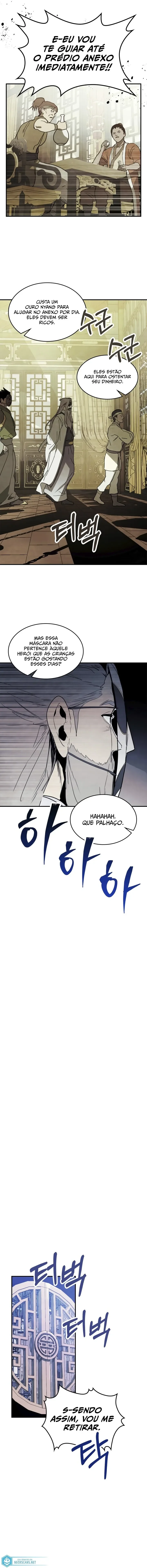 Página 11 do Capítulo 71