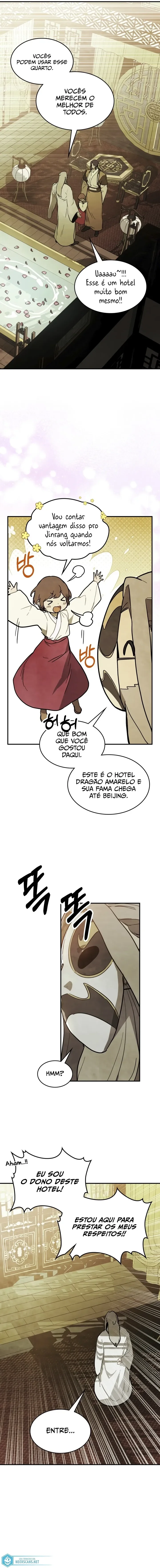 Página 12 do Capítulo 71