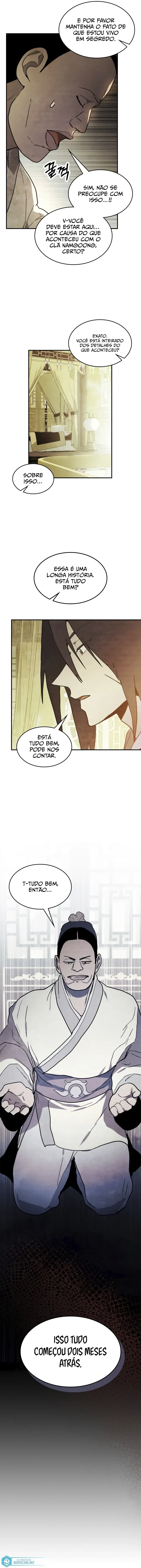 Página 14 do Capítulo 71