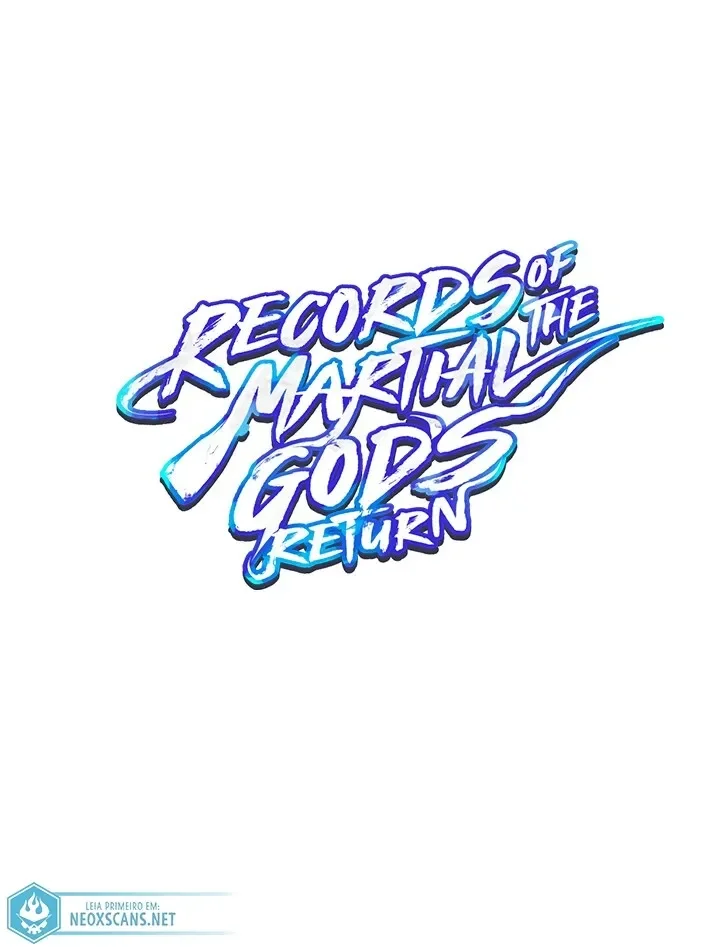 Página 15 do Capítulo 71