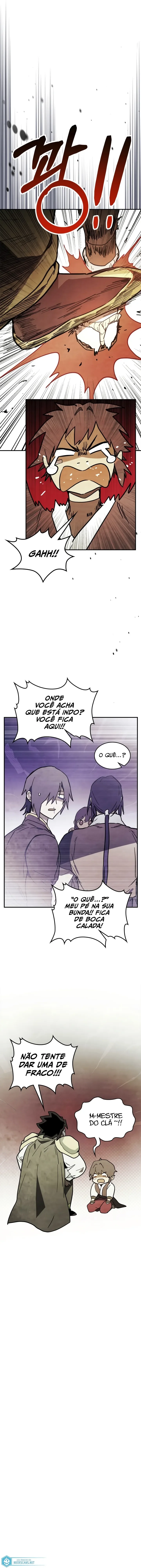 Página 5 do Capítulo 72