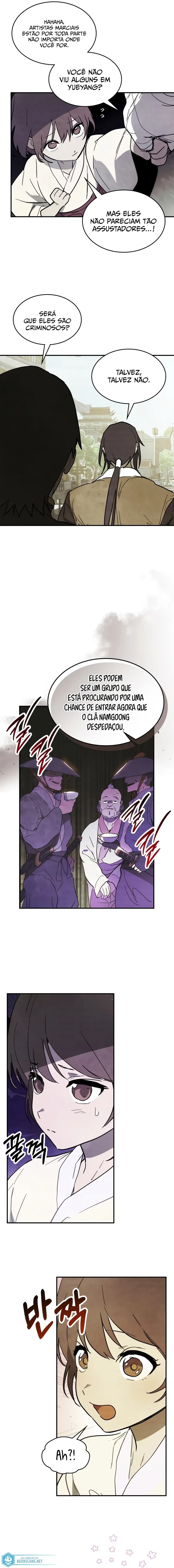 Página 7 do Capítulo 72