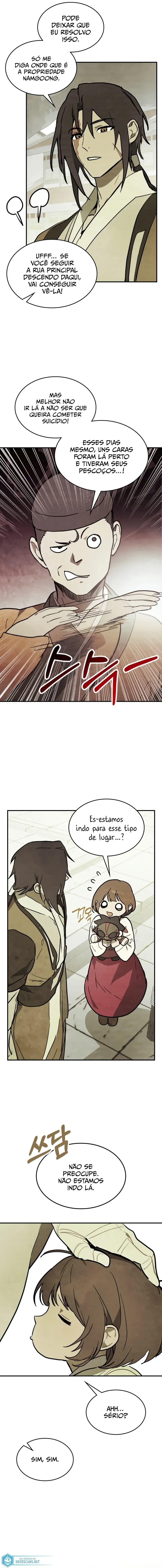 Página 10 do Capítulo 72