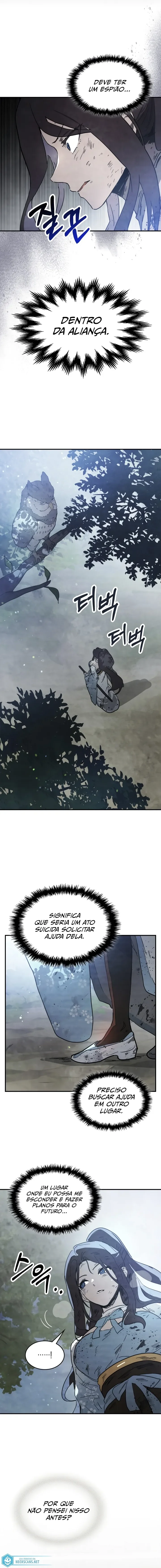 Página 14 do Capítulo 72