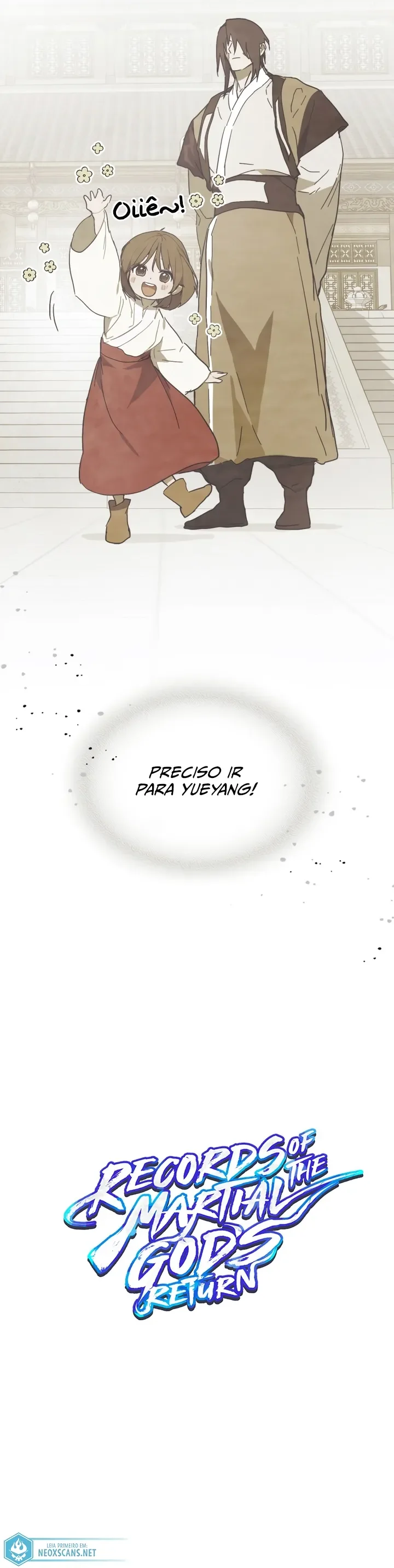 Página 15 do Capítulo 72