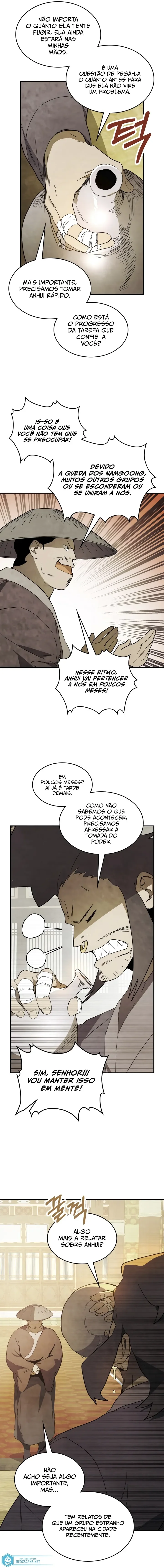 Página 4 do Capítulo 73