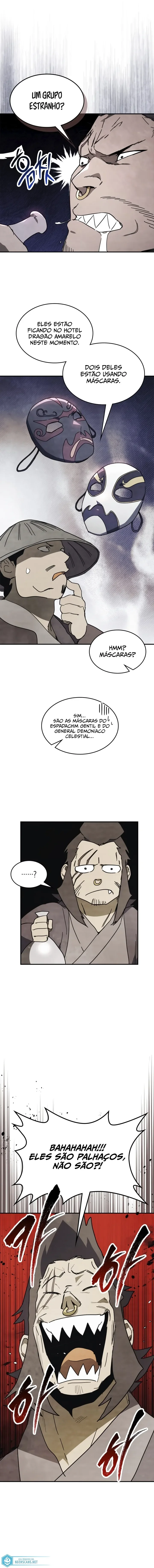 Página 5 do Capítulo 73