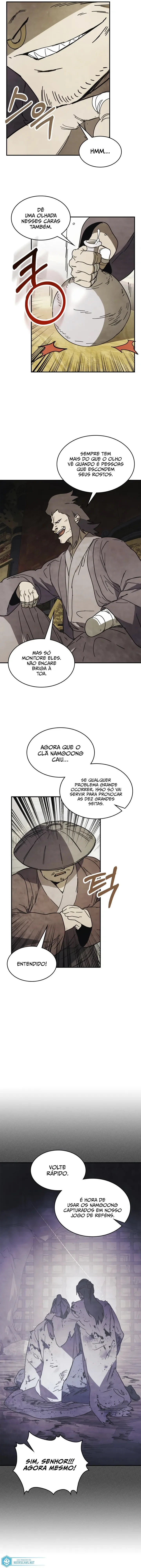 Página 6 do Capítulo 73