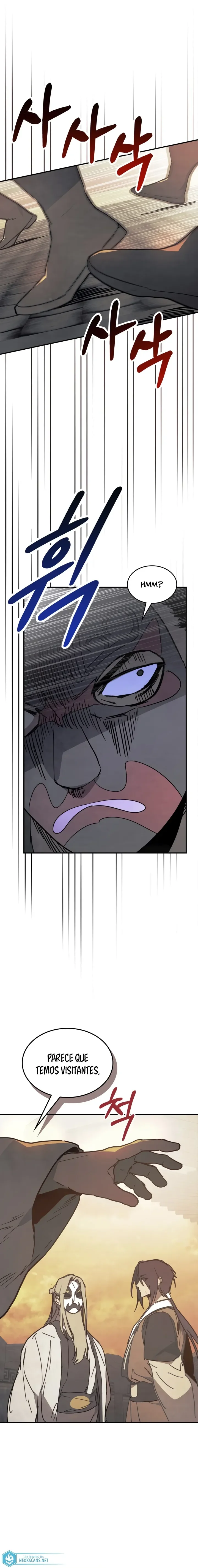Página 12 do Capítulo 73
