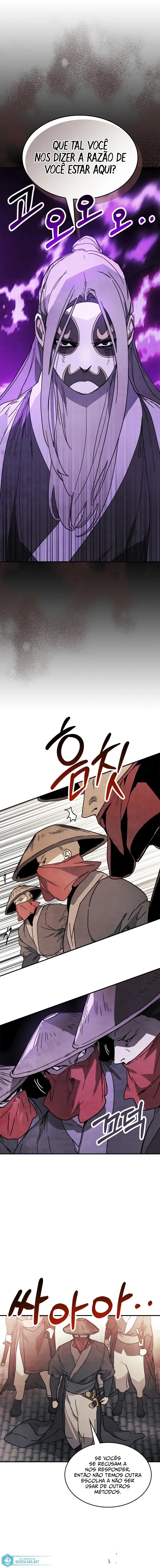 Página 14 do Capítulo 73