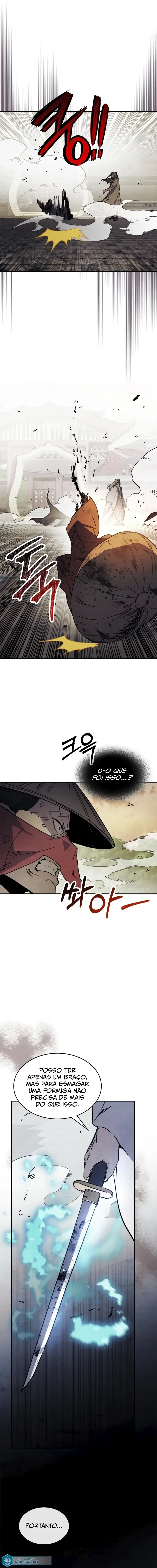 Página 4 do Capítulo 74