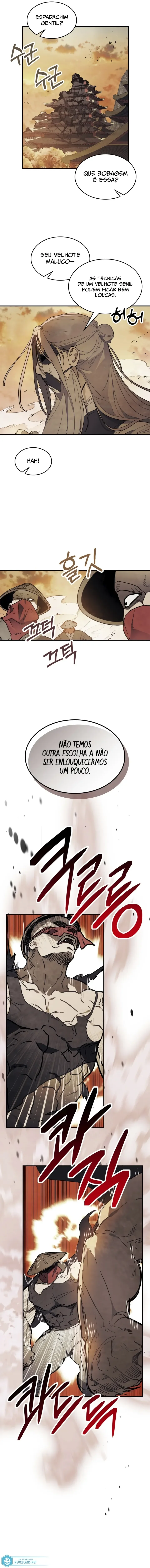 Página 9 do Capítulo 74