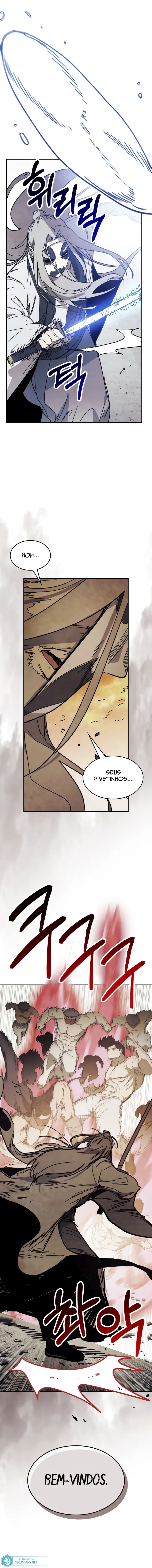 Página 15 do Capítulo 74