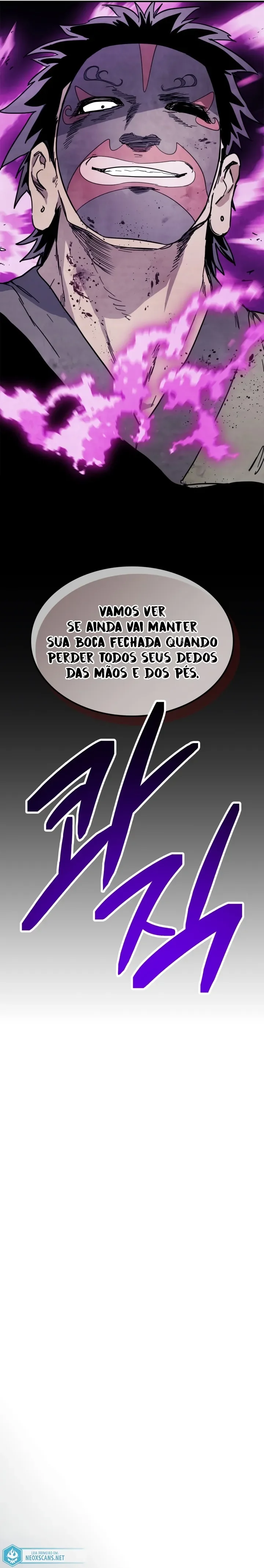 Página 4 do Capítulo 75