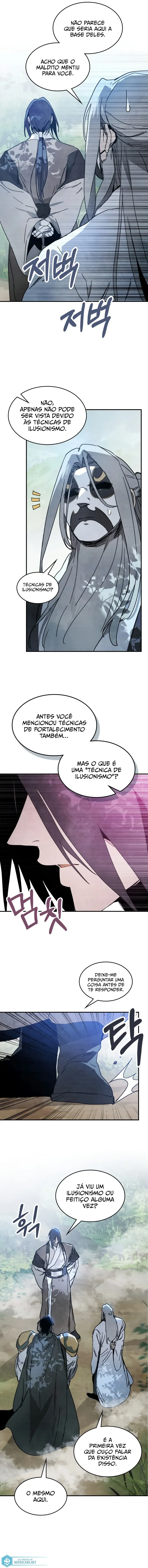 Página 6 do Capítulo 75