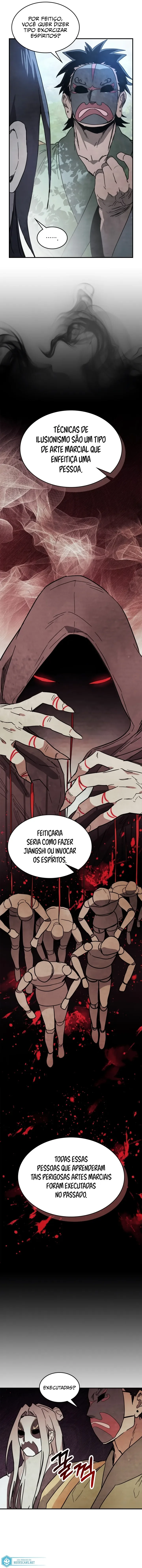 Página 7 do Capítulo 75