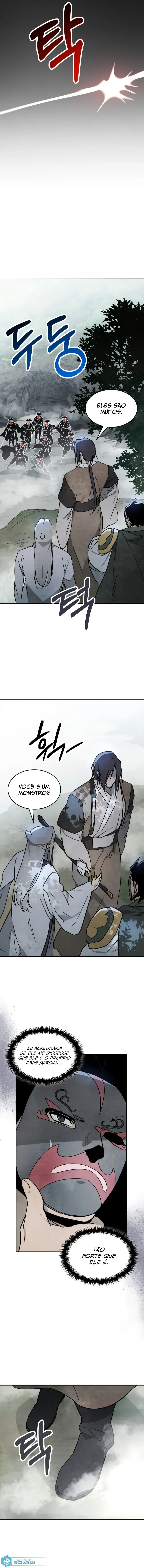 Página 11 do Capítulo 75