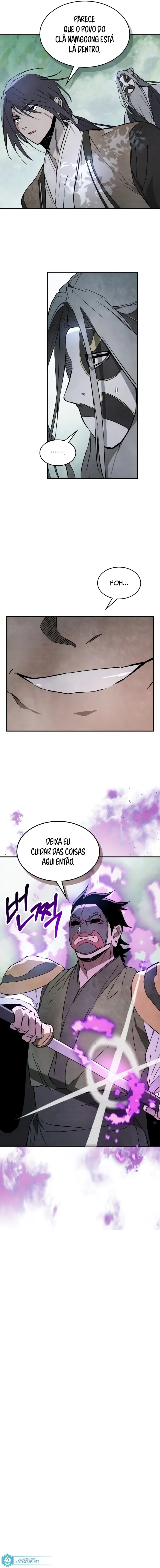 Página 12 do Capítulo 75