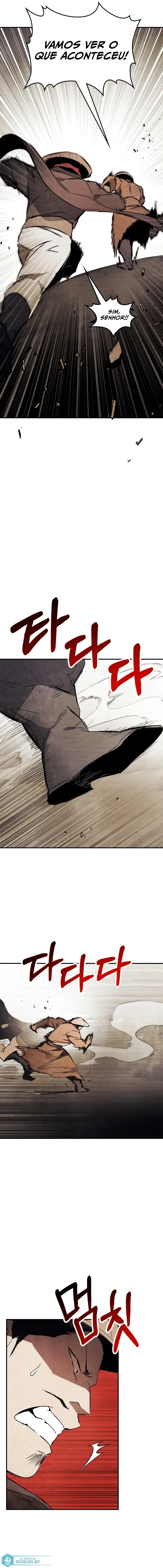 Página 14 do Capítulo 75