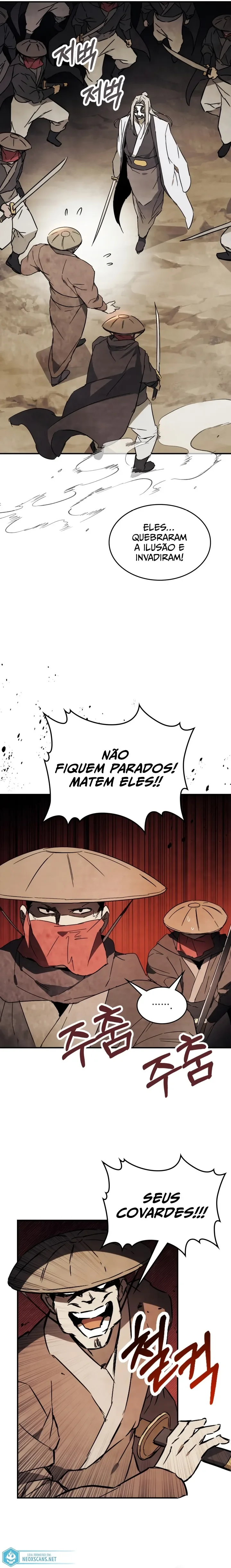 Página 15 do Capítulo 75