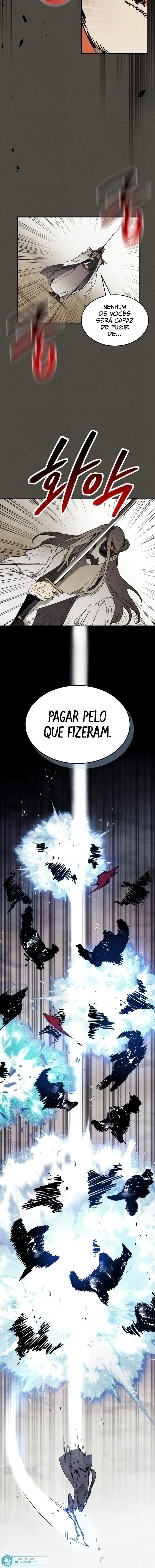 Página 4 do Capítulo 76