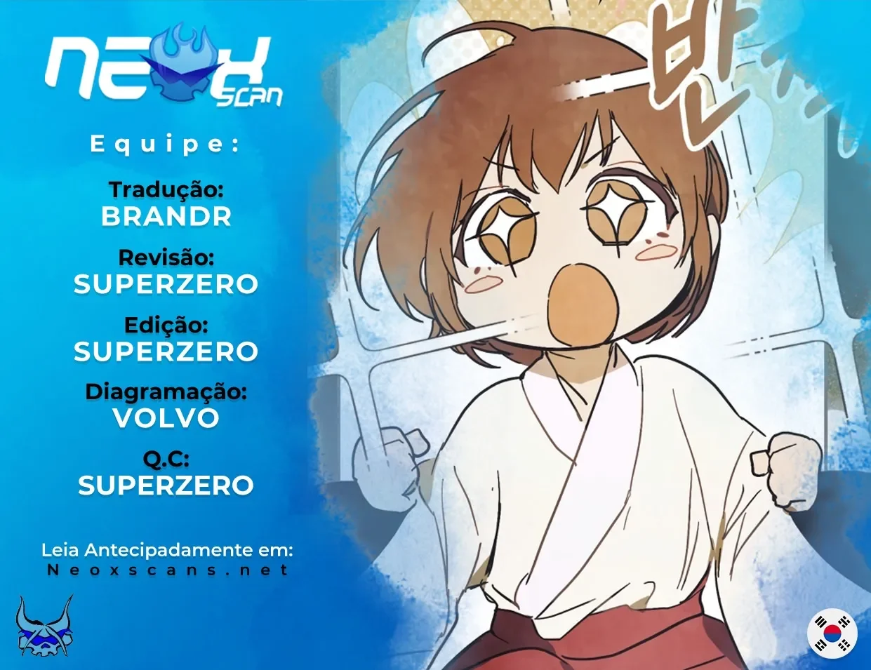 Página 1 do Capítulo 78