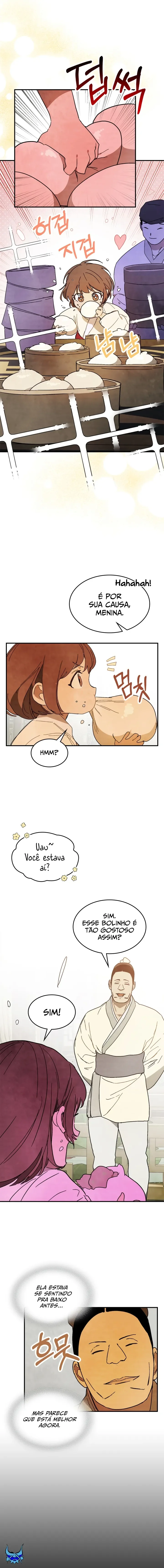 Página 3 do Capítulo 78