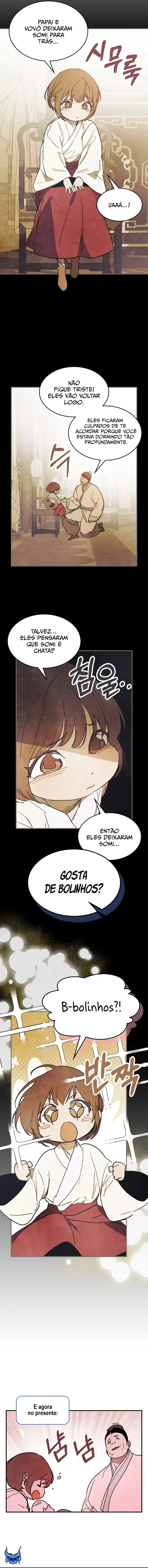 Página 4 do Capítulo 78