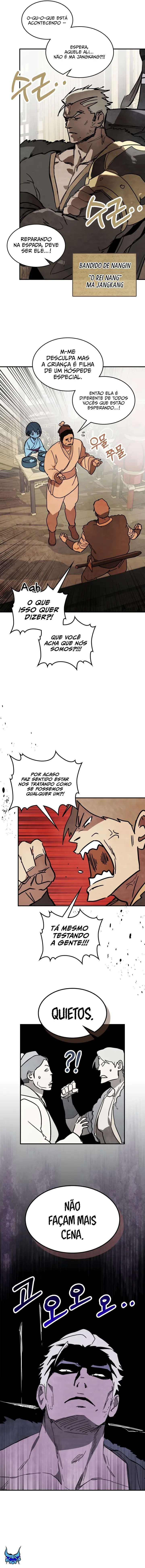 Página 6 do Capítulo 78