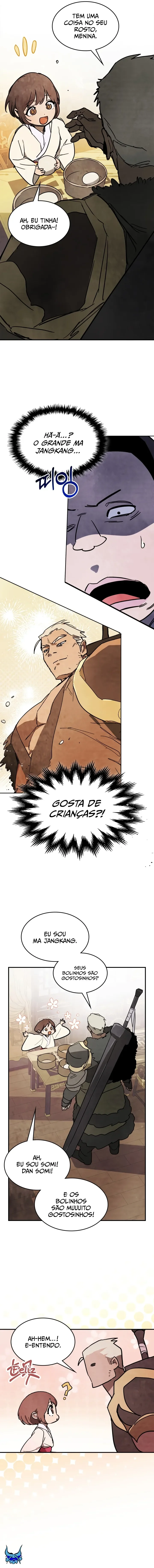 Página 8 do Capítulo 78