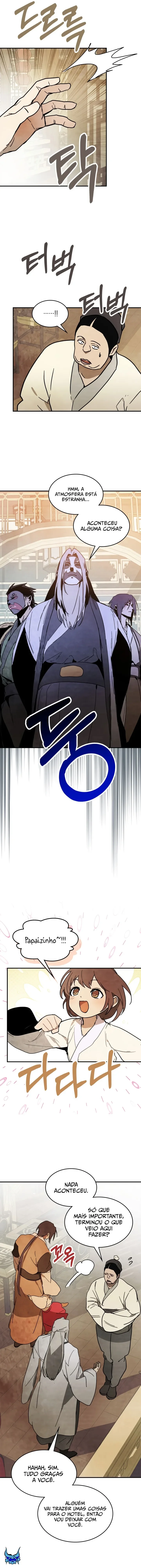 Página 9 do Capítulo 78
