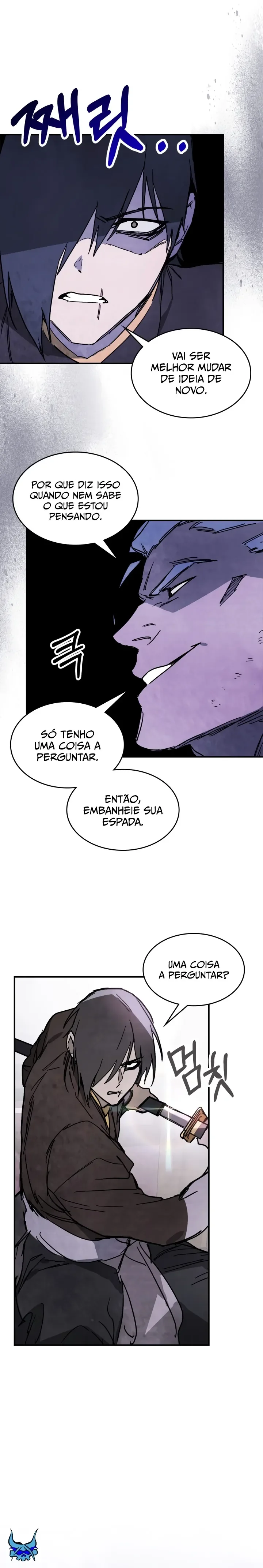 Página 15 do Capítulo 78