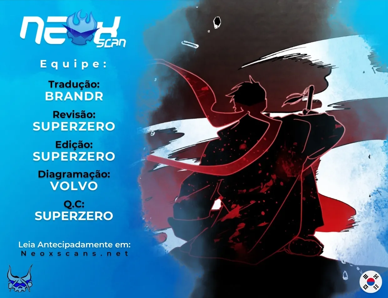 Página 1 do Capítulo 79