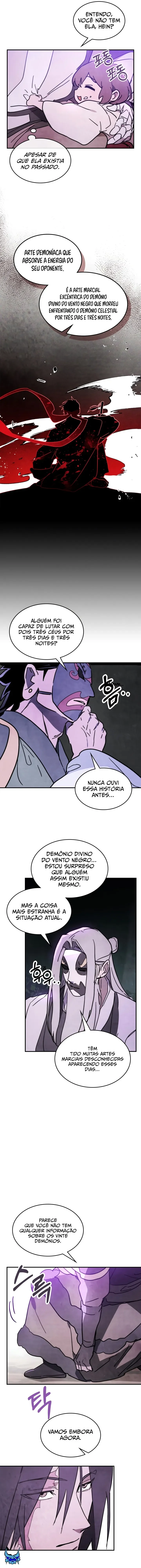 Página 4 do Capítulo 79