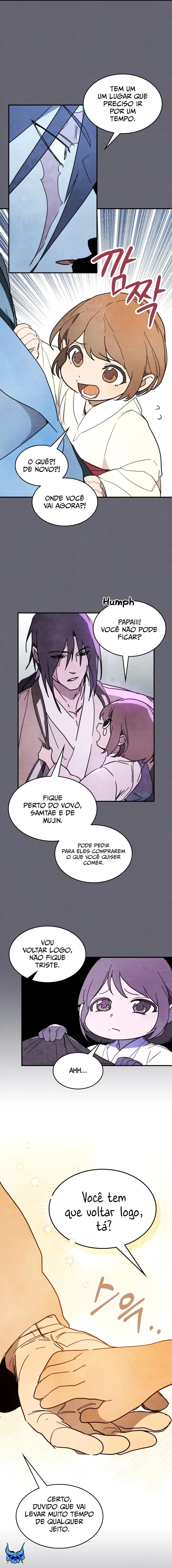 Página 6 do Capítulo 79
