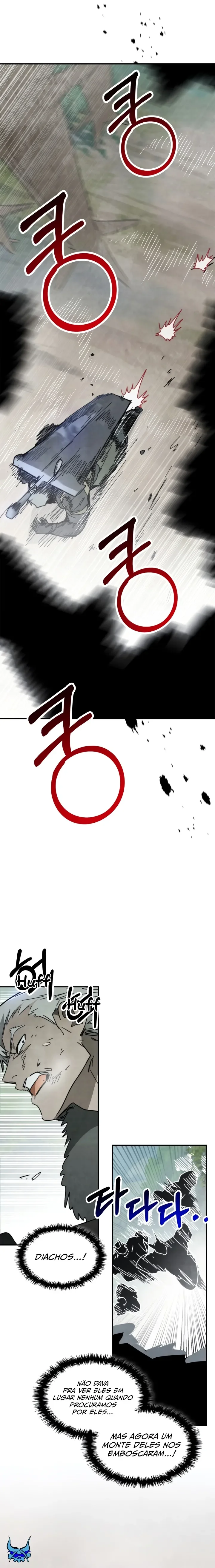 Página 8 do Capítulo 79