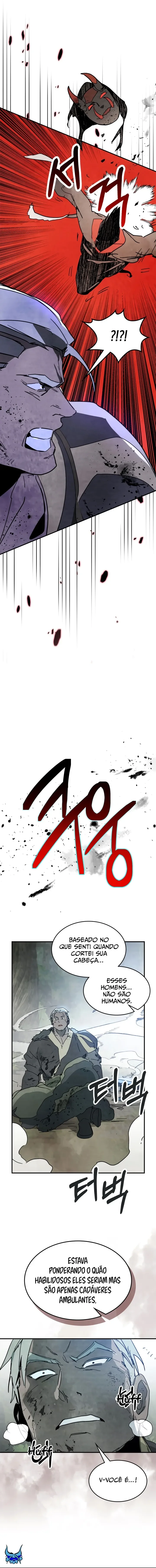 Página 11 do Capítulo 79
