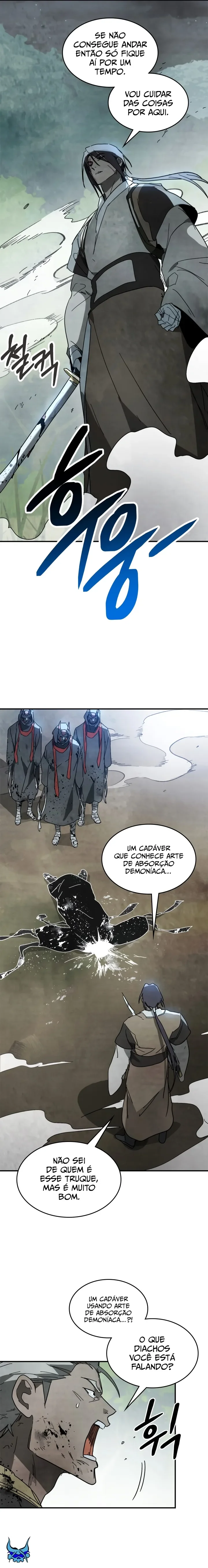 Página 12 do Capítulo 79