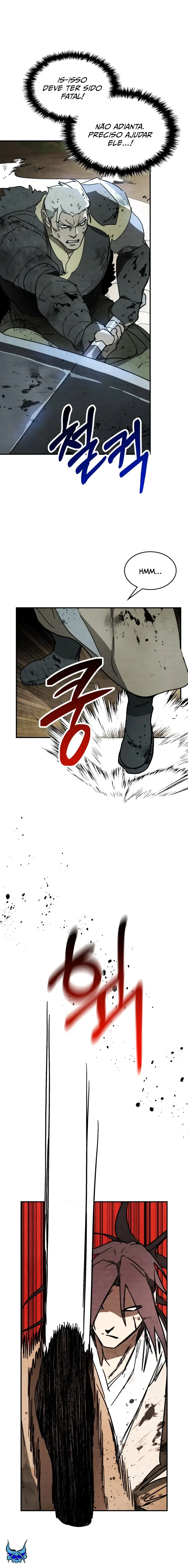 Página 14 do Capítulo 79