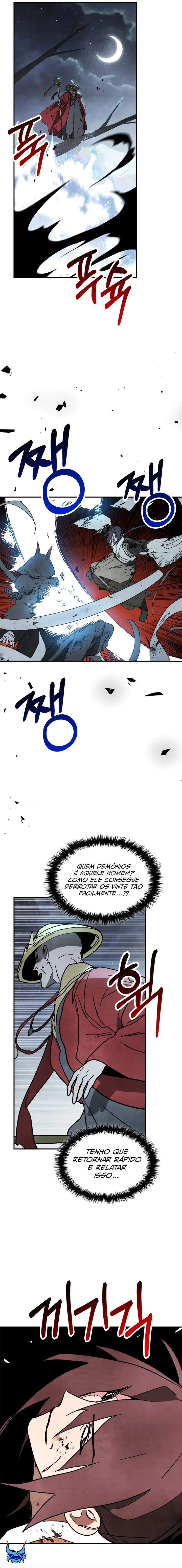 Página 17 do Capítulo 79