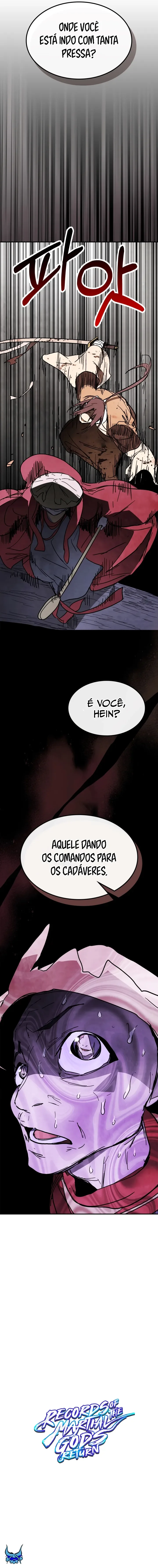 Página 18 do Capítulo 79