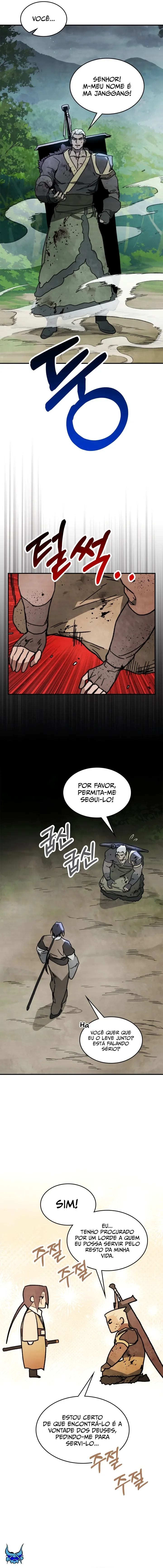 Página 10 do Capítulo 80