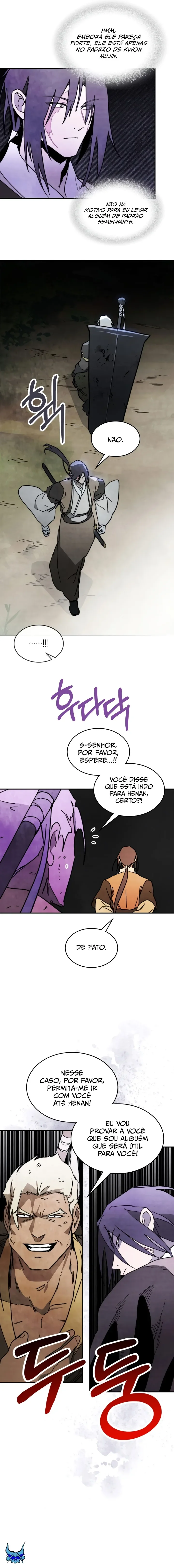 Página 11 do Capítulo 80