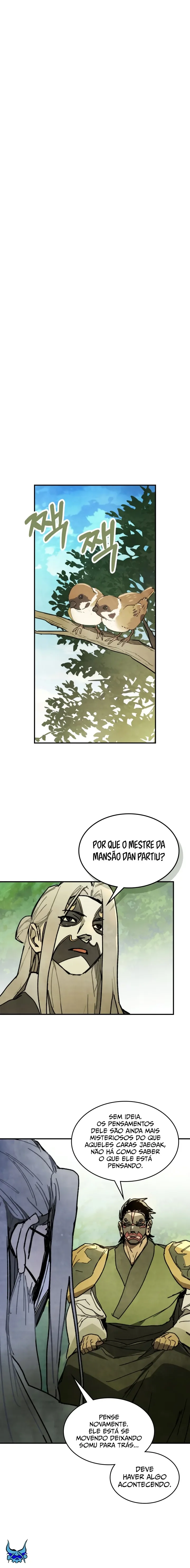 Página 13 do Capítulo 80