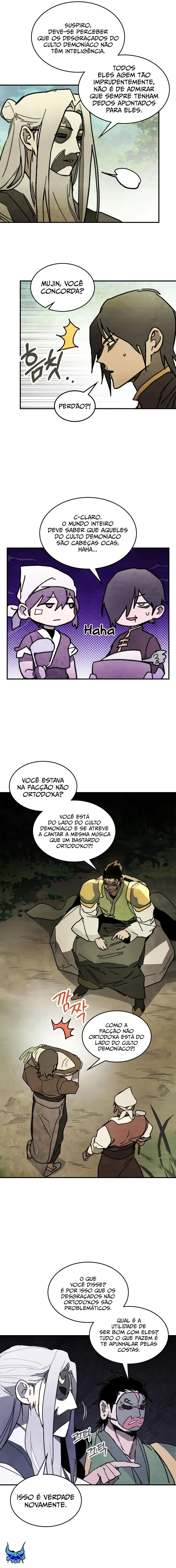 Página 15 do Capítulo 80