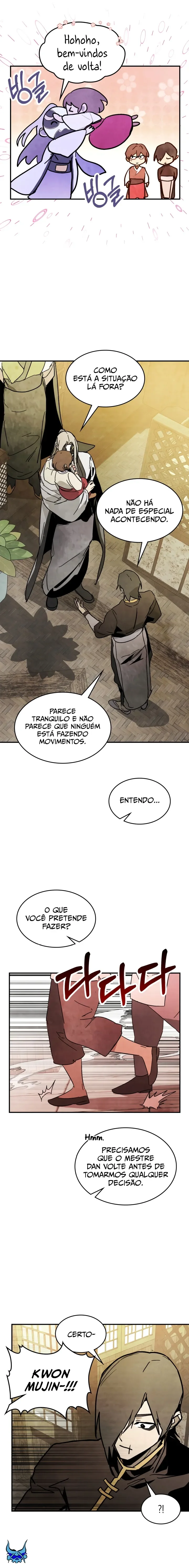 Página 5 do Capítulo 81