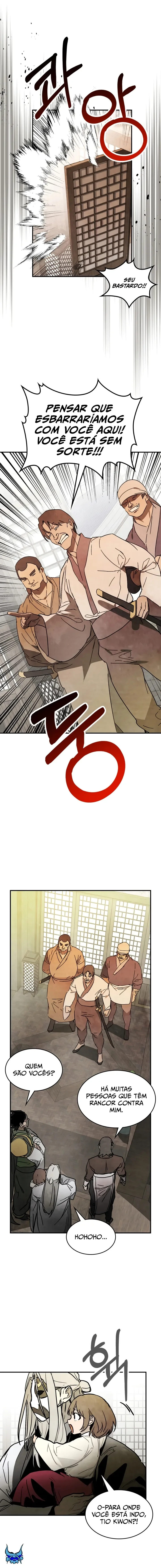 Página 6 do Capítulo 81