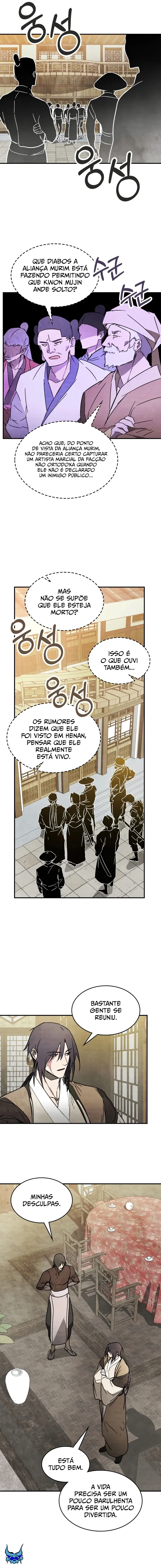 Página 10 do Capítulo 81