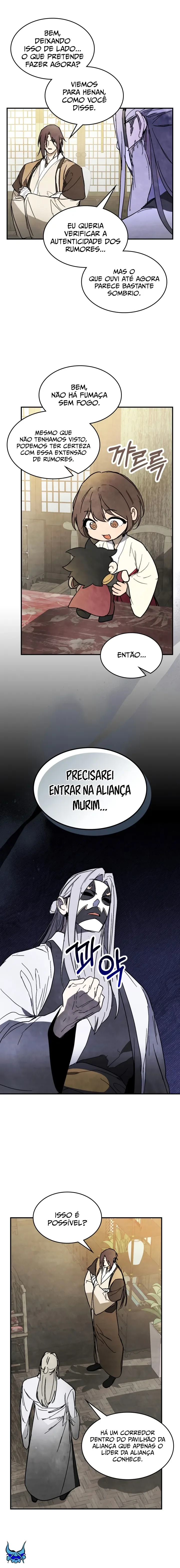 Página 11 do Capítulo 81