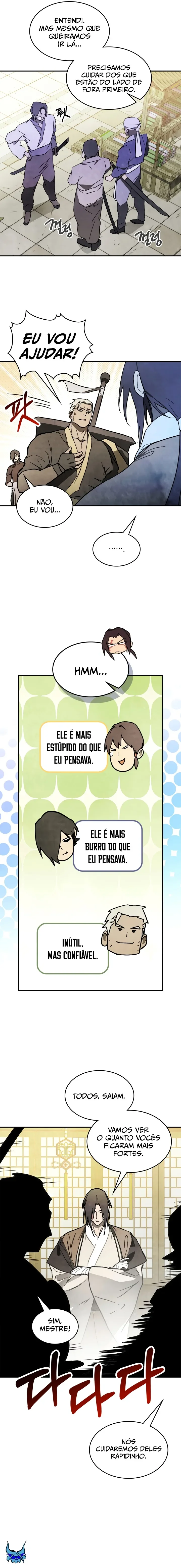 Página 12 do Capítulo 81